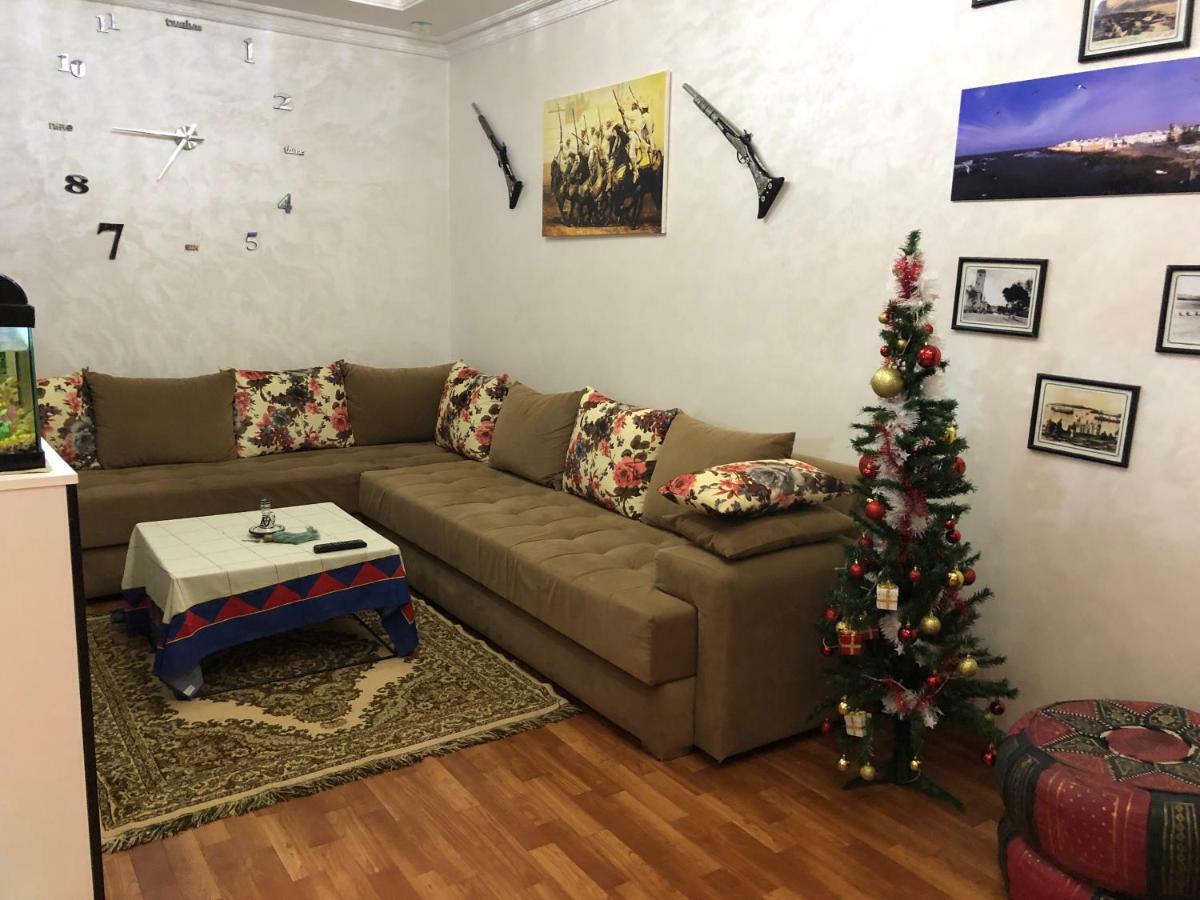 אסאוירה Dar Leena מראה חיצוני תמונה